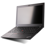 Lenovo Thinkpad x280 mit Webcam mit FP mit Akku italienisch