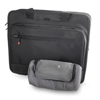 Lenovo Thinkpad Deluxe Expander Case Tasche