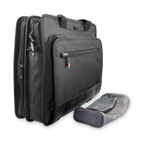 Lenovo Thinkpad Deluxe Expander Case Tasche