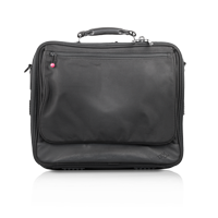 Lenovo ThinkPad Expander Carrying Case Notebooktasche schwarz