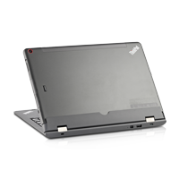 Lenovo Thinkpad Helix 2 mit Webcam mit FP deutsch