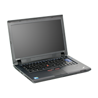 Lenovo ThinkPad L412