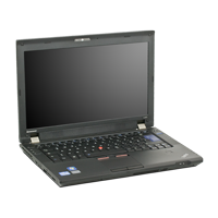 Lenovo ThinkPad L420