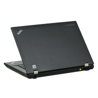 Lenovo ThinkPad L430