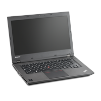 Lenovo Thinkpad L440 mit WC ohne FP mit TR deutsch