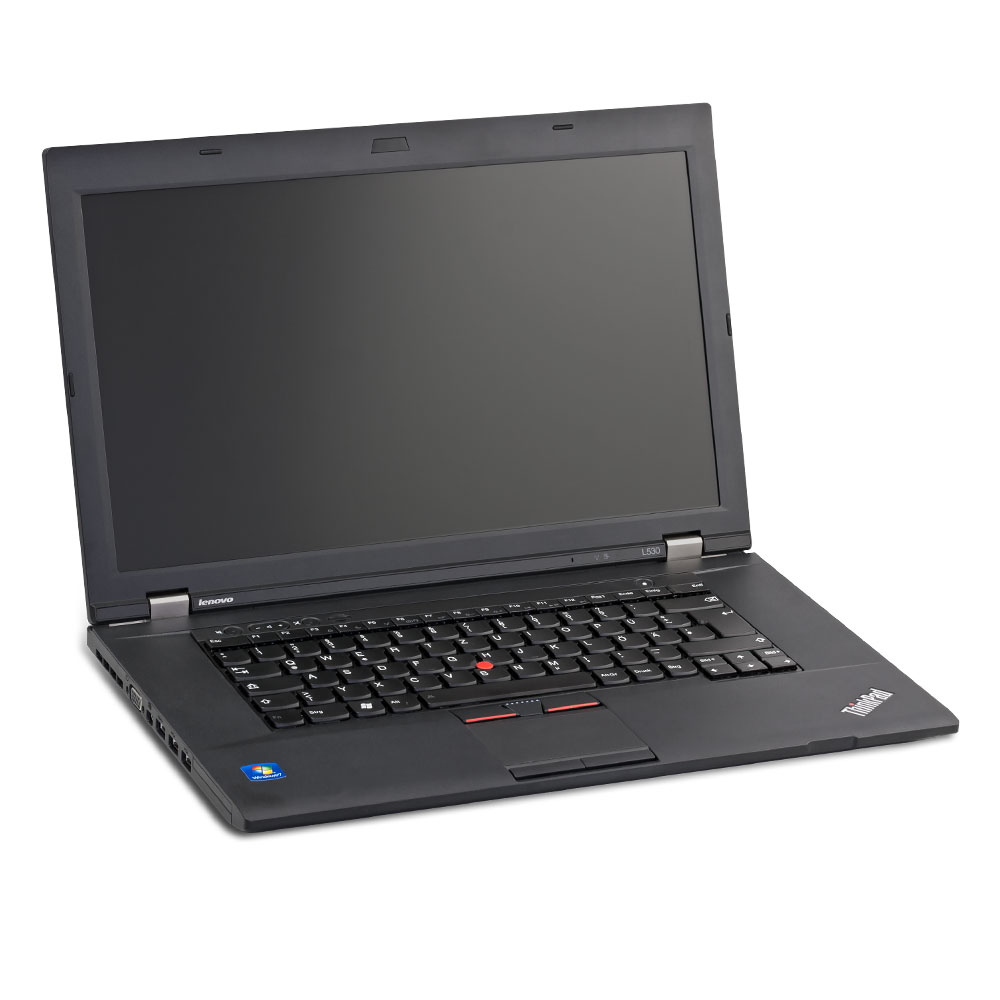 Lenovo thinkpad lte. Lenovo THINKPAD l510. Lenovo THINKPAD l520. Lenovo THINKPAD l530. Lenovo THINKPAD l530 i3.