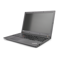 Lenovo Thinkpad L540 ohne Webcam ohne FP deutsch