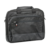 Lenovo ThinkPad Notebooktasche