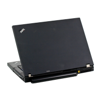 Lenovo ThinkPad R61