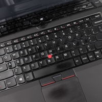 Lenovo Thinkpad S230U Twist ohne Webcam ohne FP Englisch