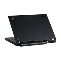 Lenovo Thinkpad T400