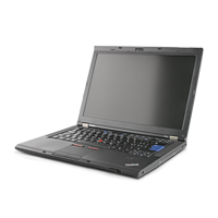 Lenovo Thinkpad t410s mit Webcam mit FP mit Akku schweiz