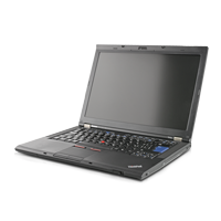 Lenovo Thinkpad t410s mit Webcam ohne FP ohne Akku schweiz