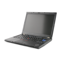 Lenovo Thinkpad t410s ohne Webcam mit FP mit Akku schweiz