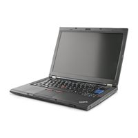 Lenovo Thinkpad t410s ohne Webcam ohne FP mit Akku schweiz