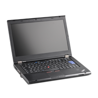 Lenovo Thinkpad T420 mit Webcam mit Fp Deutsch ohne Akku