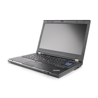 Lenovo Thinkpad T420 mit Webcam ohne Fp Deutsch mit Akku