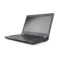 Lenovo ThinkPad T420 Mit WC ohne FP mit Akku Englisch