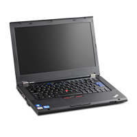 Lenovo ThinkPad T420 ohne WC ohne FP mit Akku Englisch