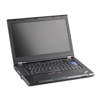 Lenovo Thinkpad T420 ohne Webcam mit Fp Deutsch mit Akku