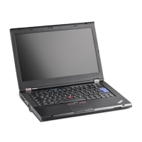 Lenovo Thinkpad T420 ohne Webcam ohne Fp Deutsch mit Akku