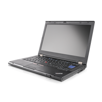 Lenovo Thinkpad T420 ohne Webcam ohne Fp Deutsch mit Akku