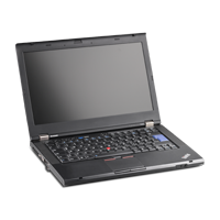 Lenovo Thinkpad T420 ohne Webcam ohne Fp Deutsch ohne Akku