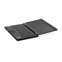 Lenovo Thinkpad t430 mit wc ohne fp daenisch