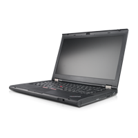 Lenovo Thinkpad T430 mit Webcam ohne FP ohne Akku Deutsch