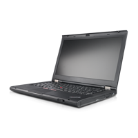 Lenovo Thinkpad T430 ohne Webcam mit FP ohne Akku Deutsch