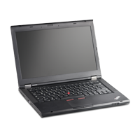 Lenovo Thinkpad T430 ohne Webcam ohne FP ohne Akku Deutsch