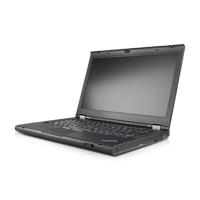 Lenovo Thinkpad T430 ohne Webcam ohne FP ohne Akku Deutsch