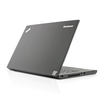 Lenovo Thinkpad T440 Display matt mit Webcam mit FP deutsch