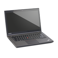 Lenovo Thinkpad T440 mit Webcam ohne FP Glare Type