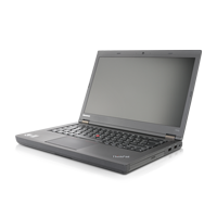 Lenovo ThinkPad T440p ohne Webcam mit FP deutsch