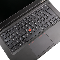 Lenovo ThinkPad T440p mit Webcam ohne FP mit Akku schweizerisch deutsch