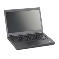 Lenovo ThinkPad T440p mit Webcam ohne FP deutsch ohne Laufwerk