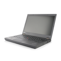 Lenovo ThinkPad T440p ohne Webcam ohne FP deutsch