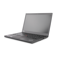 Lenovo Thinkpad T440s mit Webcam mit FP deutsch