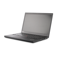 Lenovo Thinkpad T440s mit Webcam mit FP mit Akku schweiz deutsch