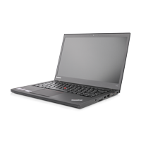 Lenovo Thinkpad T440s mit Webcam ohne FP deutsch