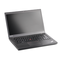 Lenovo Thinkpad T440s mit Webcam ohne FP mit Akku schweiz deutsch