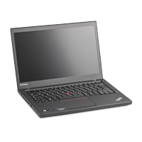 Lenovo Thinkpad T440s ohne Webcam mit FP deutsch