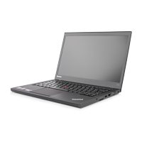 Lenovo Thinkpad T440s ohne Webcam mit FP deutsch