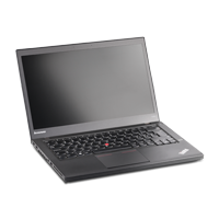 Lenovo Thinkpad T440s ohne Webcam mit FP mit Akku schweiz deutsch