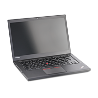 Lenovo Thinkpad T450s mit Webcam mit FP mit akku deutsch