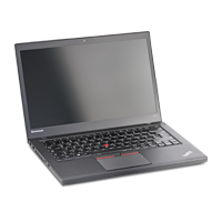 Lenovo Thinkpad T450s mit Webcam ohne FP mit akku deutsch