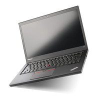 Lenovo Thinkpad T450s mit Webcam ohne FP mit akku deutsch