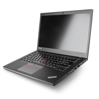 Lenovo Thinkpad T450s mit Webcam ohne FP mit Akku schweizerisch deutsch
