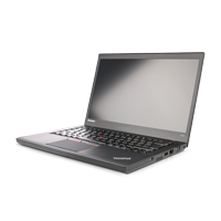 Lenovo Thinkpad T450s ohne Webcam mit FP mit akku deutsch